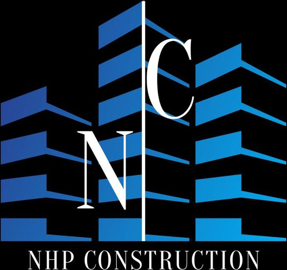 NHP Construction